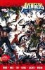 AVENGERS NO SURRENDER TP [9781302911461]